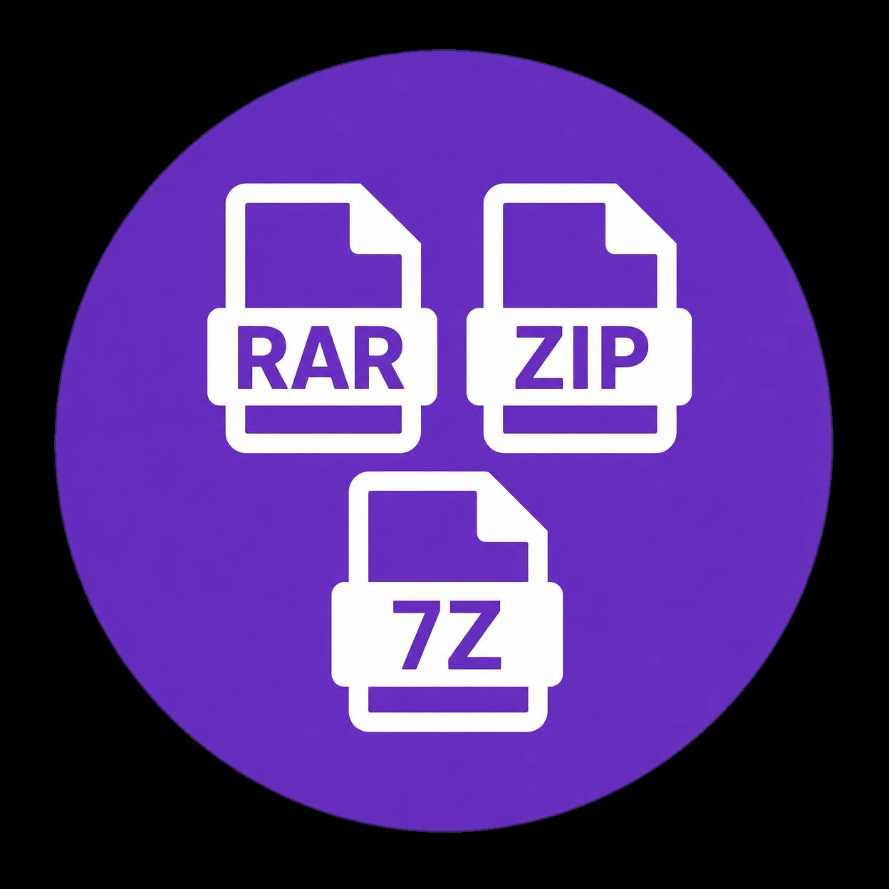 【Winrar 下载】品牌兼容